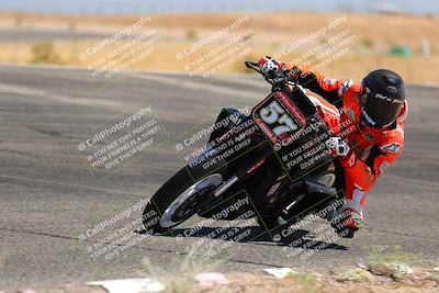 media/Aug-05-2023-Classic Track Day (Sat) [[9cedf06a23]]/Group 1/turn 1/